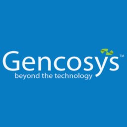 https://www.mncjobsindia.com/company/gencosys