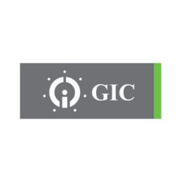 https://www.mncjobsindia.com/company/general-industrial-controls-pvt-ltd