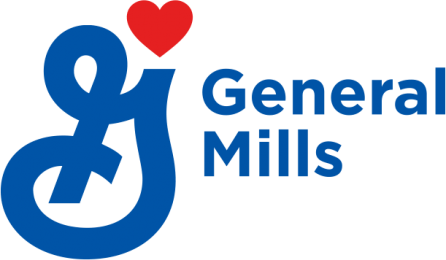 https://www.mncjobsindia.com/company/general-mills