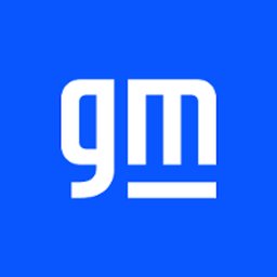https://www.mncjobsindia.com/company/general-motors-gm