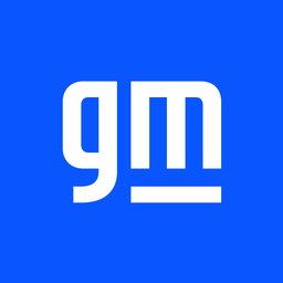 https://www.mncjobsindia.com/company/general-motors
