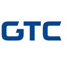 https://www.mncjobsindia.com/company/general-technologies