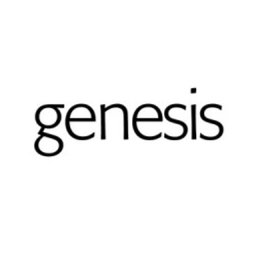 https://www.mncjobsindia.com/company/genesis-advertising