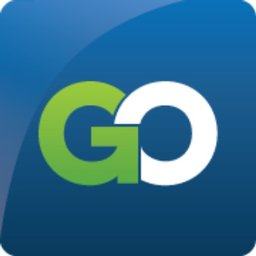 https://www.mncjobsindia.com/company/genesis-orthopedics-sports-medicine