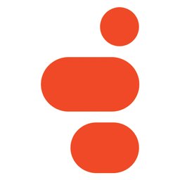 https://www.mncjobsindia.com/company/genesys