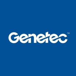 https://www.mncjobsindia.com/company/genetec
