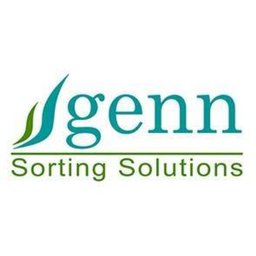 https://www.mncjobsindia.com/company/genn-controls-india-pvt-ltd