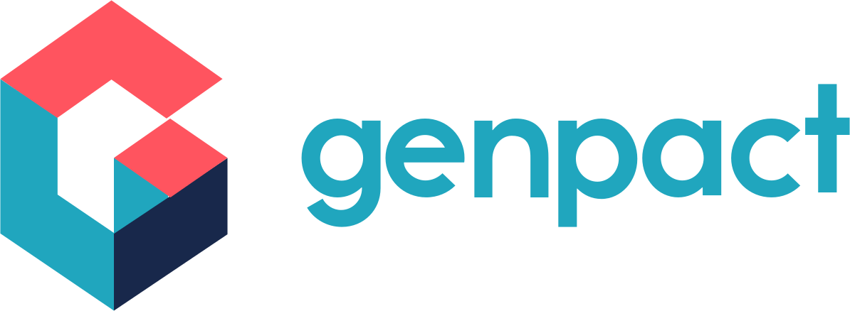 https://www.mncjobsindia.com/company/genpact