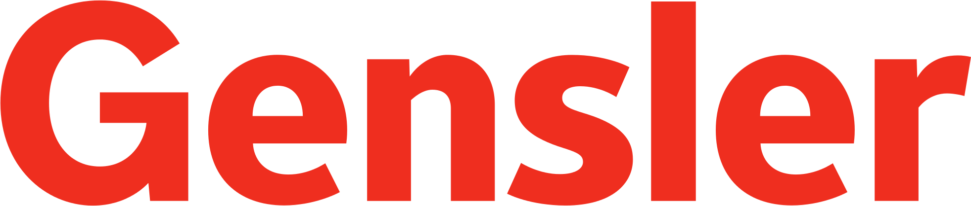 https://www.mncjobsindia.com/company/gensler