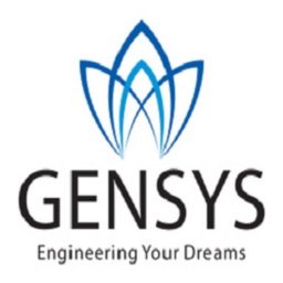 https://www.mncjobsindia.com/company/gensys-technologies-pvt-ltd