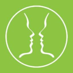 https://www.mncjobsindia.com/company/gentle-dental-care