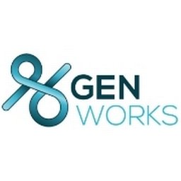 https://www.mncjobsindia.com/company/genworks-health-private-limited
