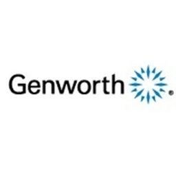 https://www.mncjobsindia.com/company/genworth