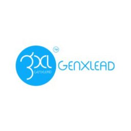 https://www.mncjobsindia.com/company/genxlead