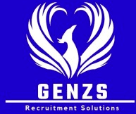 https://www.mncjobsindia.com/company/genzs-recruitment-solutions