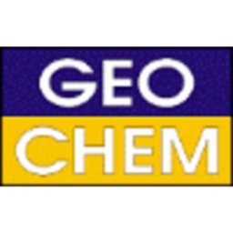 https://www.mncjobsindia.com/company/geo-chem-laboratories-pvt-ltd