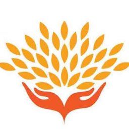 https://www.mncjobsindia.com/company/geo-vpl-finance