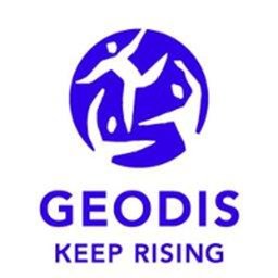 https://www.mncjobsindia.com/company/geodis