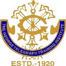 https://www.mncjobsindia.com/company/george-telegraph-training-institute