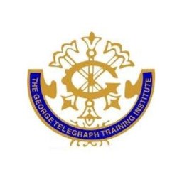 https://www.mncjobsindia.com/company/george-telegraph