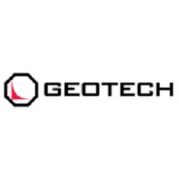 https://www.mncjobsindia.com/company/geotech-ltd