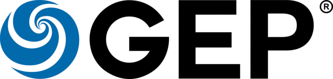 https://www.mncjobsindia.com/company/gep