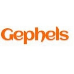 https://www.mncjobsindia.com/company/gephels