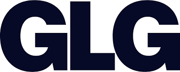 https://www.mncjobsindia.com/company/gerson-lehrman-group