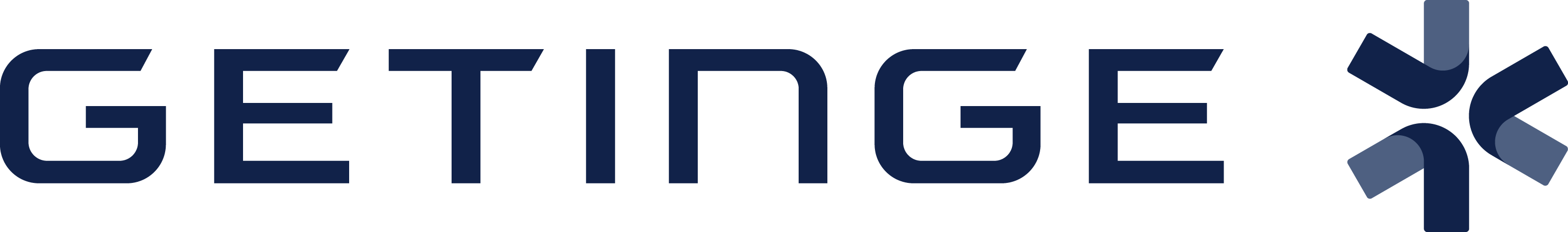 https://www.mncjobsindia.com/company/getinge