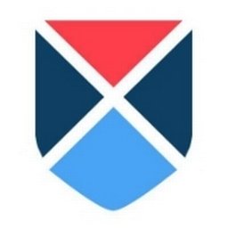 https://www.mncjobsindia.com/company/getmyuni