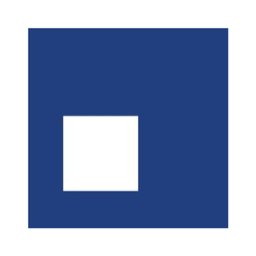 https://www.mncjobsindia.com/company/gft-technologies