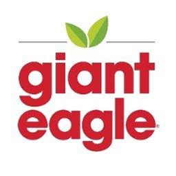 https://www.mncjobsindia.com/company/giant-eagle