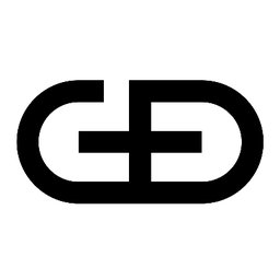 https://www.mncjobsindia.com/company/gieseckedevrient