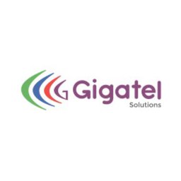 https://www.mncjobsindia.com/company/gigatel-solutions