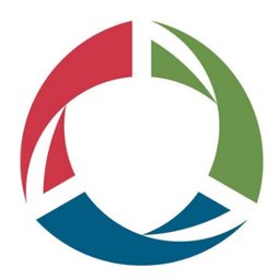 https://www.mncjobsindia.com/company/gilbarco-veeder-root-india