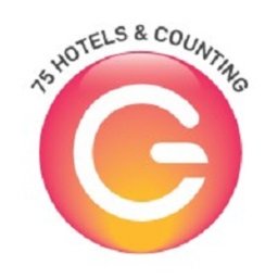 https://www.mncjobsindia.com/company/ginger-hotels