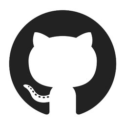 https://www.mncjobsindia.com/company/github
