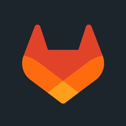 https://www.mncjobsindia.com/company/gitlab-inc