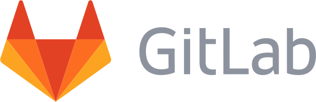 https://www.mncjobsindia.com/company/gitlab