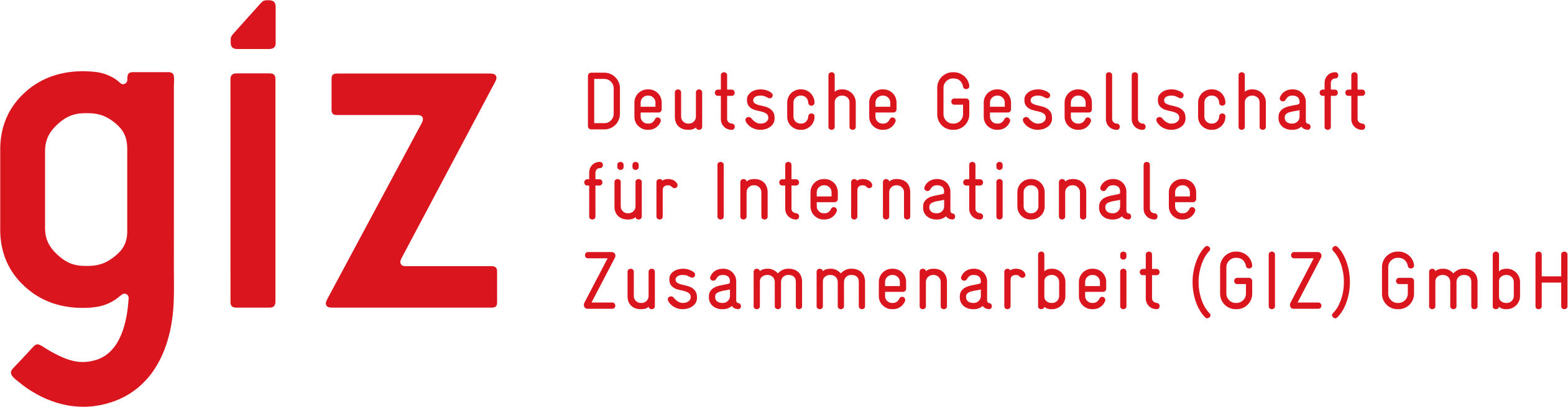 https://www.mncjobsindia.com/company/giz