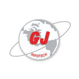 https://www.mncjobsindia.com/company/gj-infotech-p-ltd
