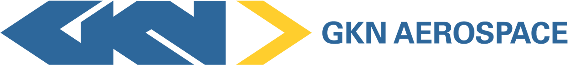 https://www.mncjobsindia.com/company/gkn-aerospace