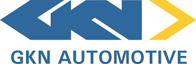 https://www.mncjobsindia.com/company/gkn-automotive