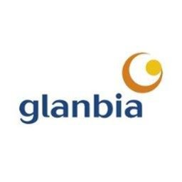 https://www.mncjobsindia.com/company/glanbia-nutritionals