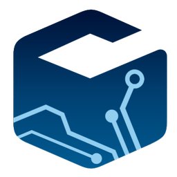 https://www.mncjobsindia.com/company/glasier-inc