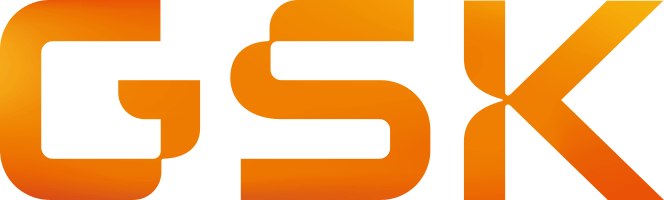 https://www.mncjobsindia.com/company/glaxosmithkline