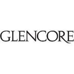 https://www.mncjobsindia.com/company/glencore