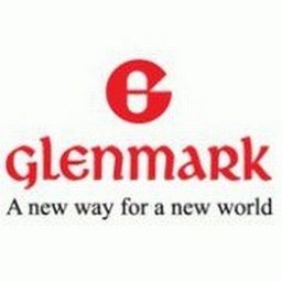 https://www.mncjobsindia.com/company/glenmark-pharmaceuticals