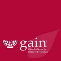 https://www.mncjobsindia.com/company/global-alliance-for-improved-nutrition