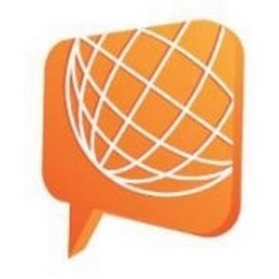 https://www.mncjobsindia.com/company/global-arena